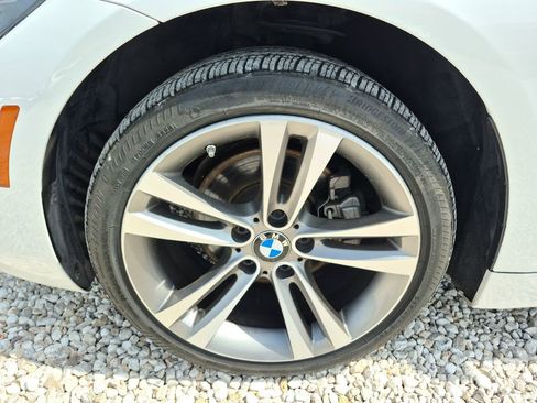 Used 2018 BMW 430i xDrive Convertible image 26