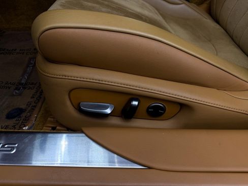 Used 2018 Lexus LC 500 Coupe image 17