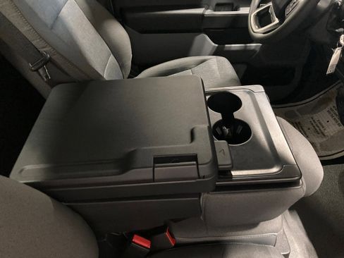 New 2026 Ford F150 XL w/ Equipment Group 103A High image 8