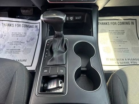 Used 2020 Kia Sorento S FWD image 25