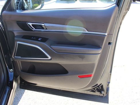 Used 2021 Kia Telluride SX image 35