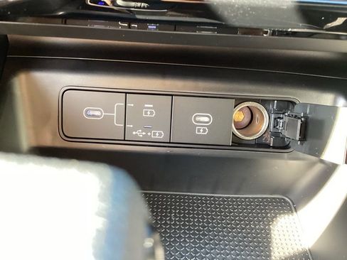 New 2026 Hyundai Santa Cruz SEL AWD/4WD image 32