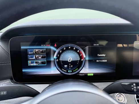 Used 2019 Mercedes-Benz CLS 450 image 4