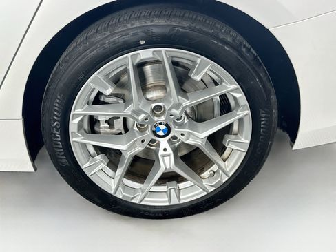 Used 2026 BMW 330i Sedan RWD image 11