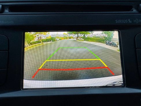 Used 2015 Kia Optima EX w/ EX Premium Package image 29