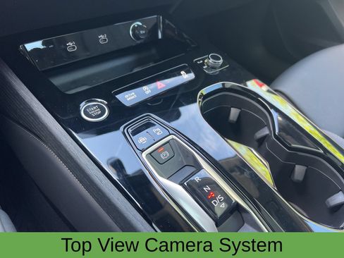 Used 2025 Audi A5 2.0T Premium Plus w/ Premium Plus AWD/4WD image 24