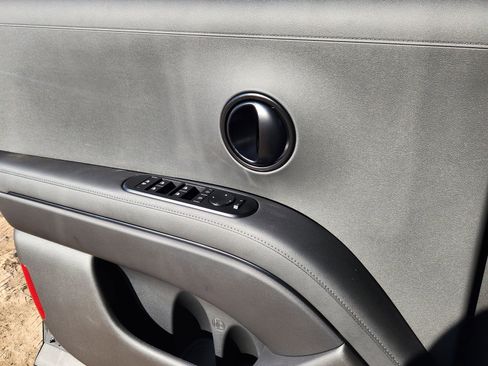 New 2026 Hyundai Palisade XRT Pro image 6