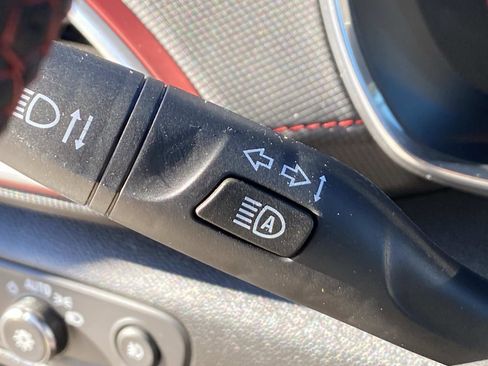 Used 2023 Chevrolet TrailBlazer RS image 19