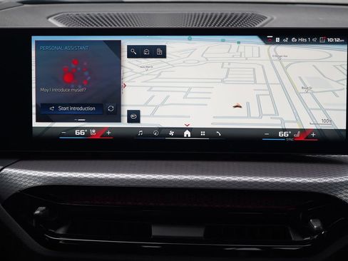 New 2026 BMW M240i Coupe w/ Premium Package image 16