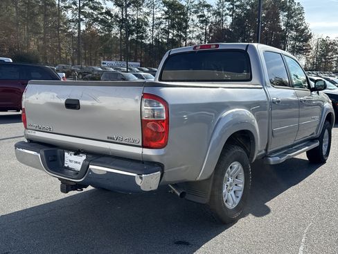 Used 2006 Toyota Tundra SR5 image 8