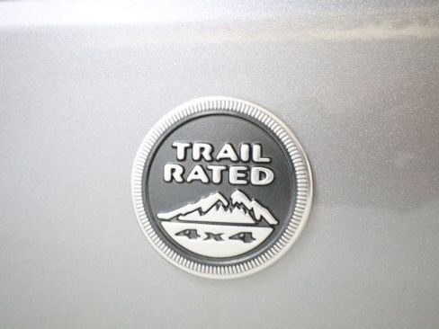 Used 2017 Jeep Wrangler Sport w/ Quick Order Package 24S image 21