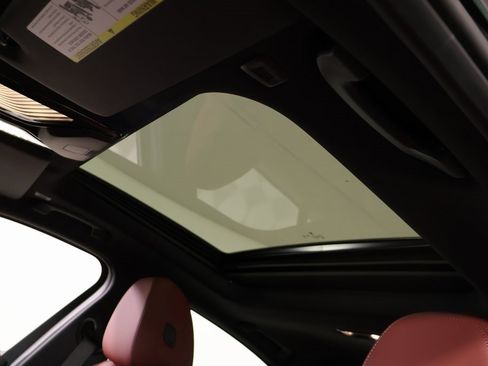 New 2026 BMW 330i xDrive Sedan w/ M Sport Package image 16