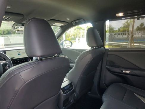 Used 2026 Lexus TX 350 FWD image 12