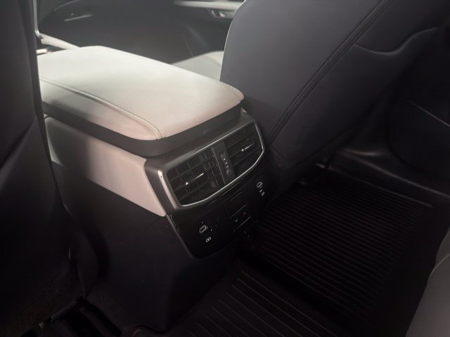 Used 2024 Lexus RX 350 Premium Plus w/ Convenience Package FWD image 18