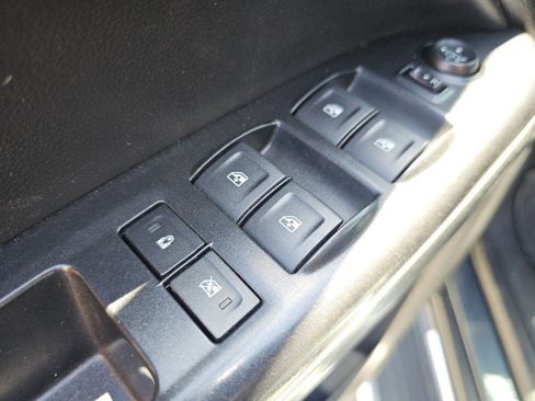 Used 2019 Chevrolet Colorado ZR2 AWD/4WD image 30