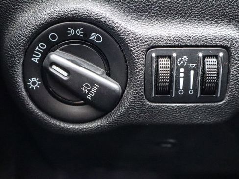 Used 2013 Dodge Dart Limited w/ Limited Special Edition Group image 22