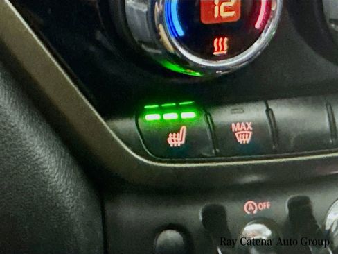 Used 2023 MINI Cooper Countryman S image 21