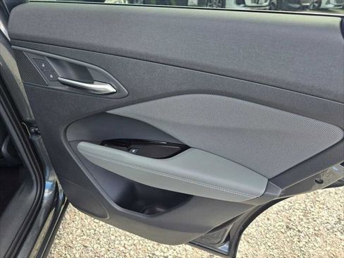 New 2026 Audi Q3 quattro 2.0T image 13