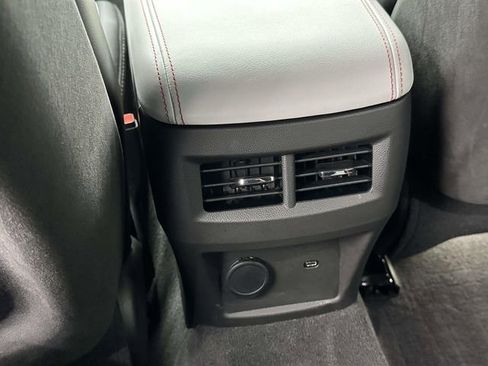 Used 2024 Cadillac CT5 V Blackwing w/ Super Cruise 2 Package image 19