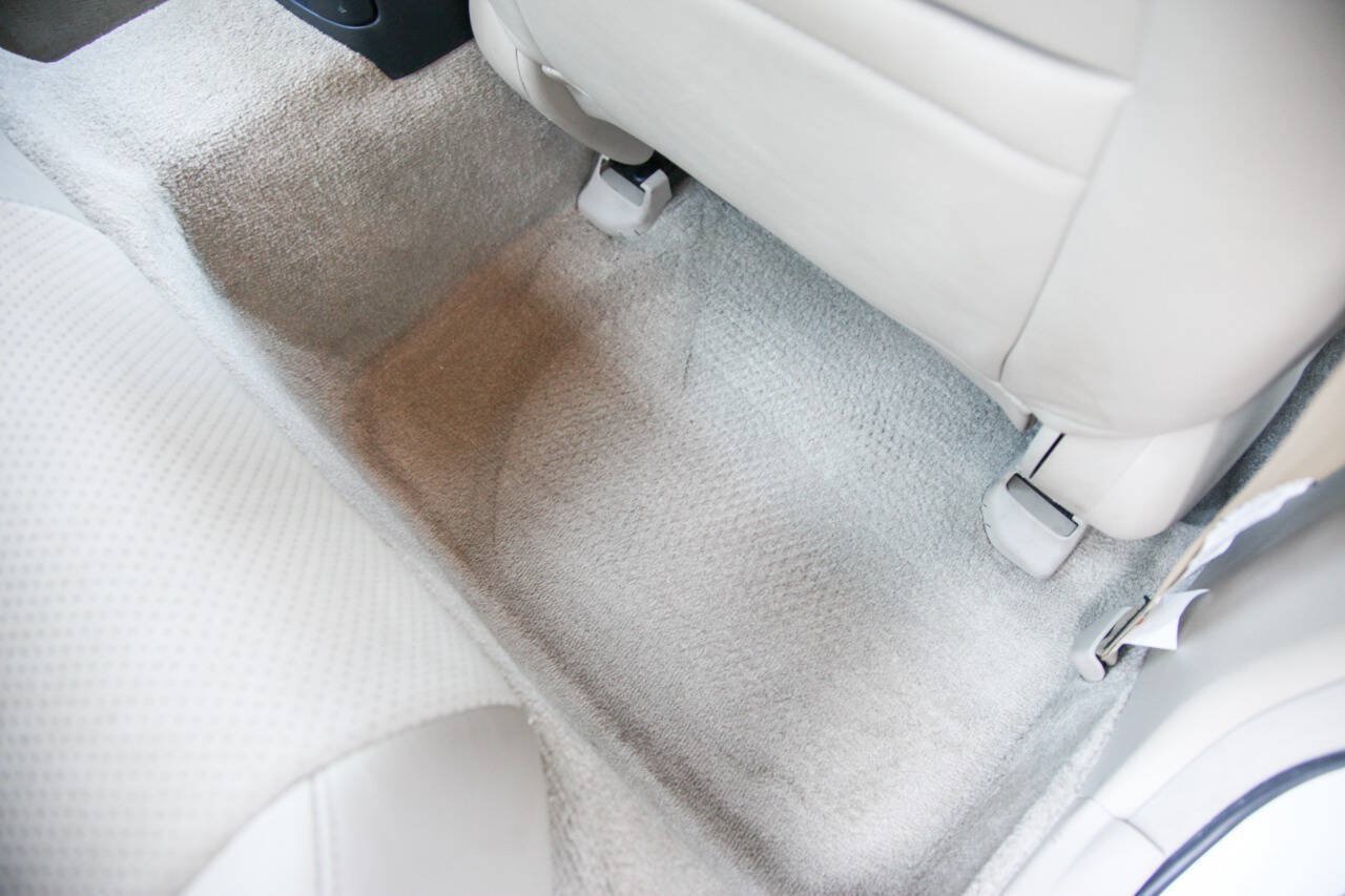 Used 2001 Lexus IS 300 w/ Leather Trim Pkg RWD image 61