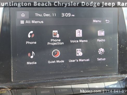 Used 2024 Kia Forte LX image 20