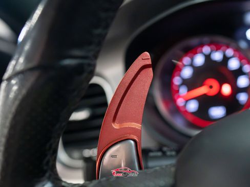 Used 2020 Dodge Charger Scat Pack w/ Driver Convenience Group RWD image 26