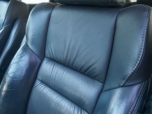 Used 2014 Honda CR-V EX-L image 12