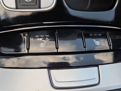 Used 2022 Hyundai Santa Cruz SEL AWD/4WD image 18