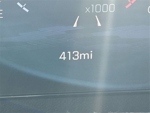 New 2026 Chevrolet Traverse LT w/ Driver Confidence Package image 12