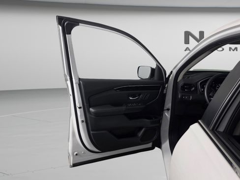 Used 2023 Honda Pilot EX-L image 27