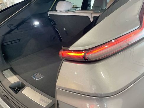 Certified 2024 Cadillac Lyriq Luxury image 14