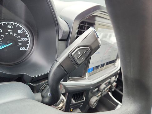 New 2026 Ford F150 STX AWD/4WD image 9