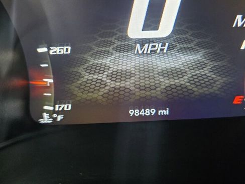 Used 2017 Dodge Charger R/T image 13