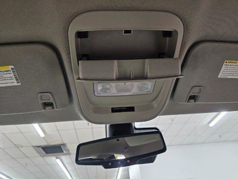 Used 2021 Chevrolet Colorado LT w/ Fleet Safety Package image 23