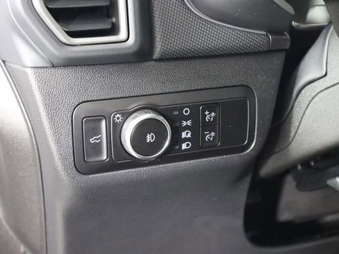 Used 2023 Ford Bronco Sport Big Bend w/ Convenience Package image 36