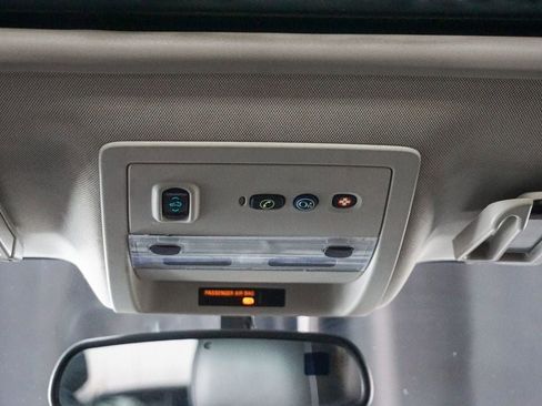 Used 2008 HUMMER H2 *Only 48k Miles* *1-Owner* *Fl image 57