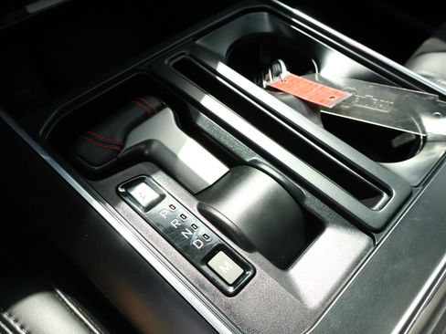 Used 2024 Ford F150 Raptor image 24