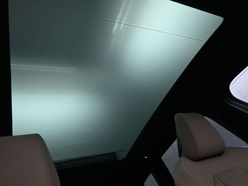 Certified 2025 BMW X3 xDrive30i w/ Convenience Package image 26