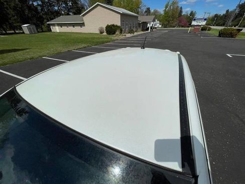 Used 2020 Mitsubishi Mirage LE FWD image 10