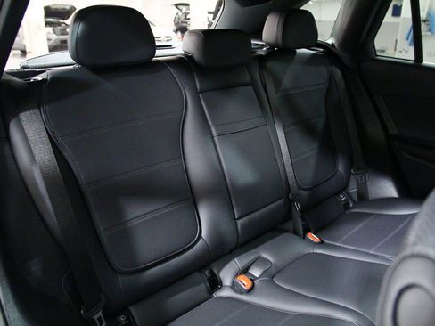 Certified 2025 Mercedes-Benz GLC 300 image 26