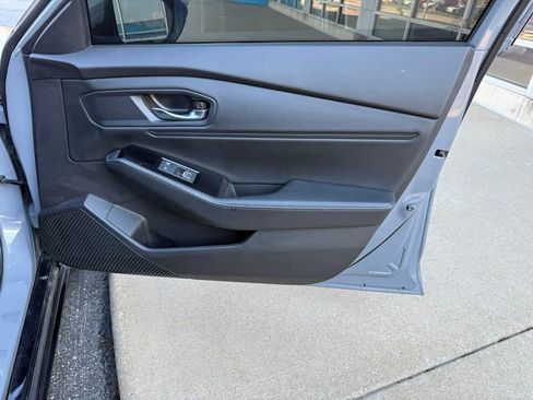 Used 2023 Honda Accord Touring image 45