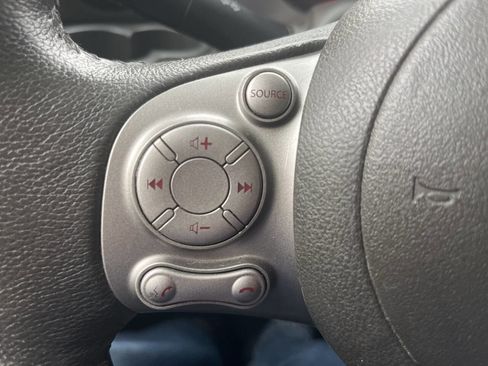 Used 2014 Nissan Cube 1.8 SL w/ SL Preferred Package image 17