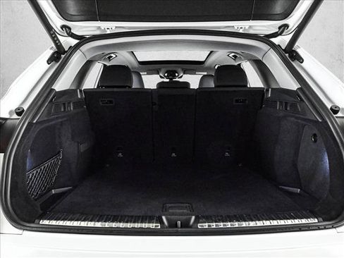 Certified 2025 Audi Q5 Premium w/ Premium Plus AWD/4WD image 6