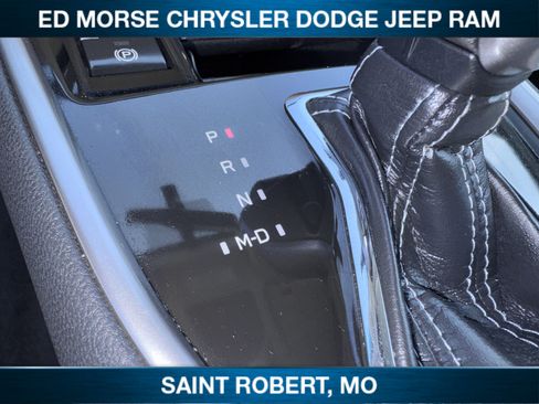 Used 2021 Subaru Outback Limited XT w/ Popular Package #2 image 25