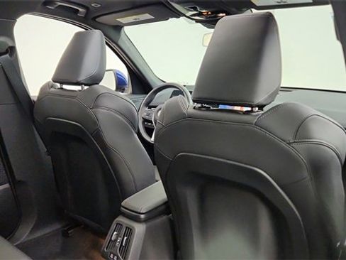 Used 2025 BMW X1 xDrive28i image 26