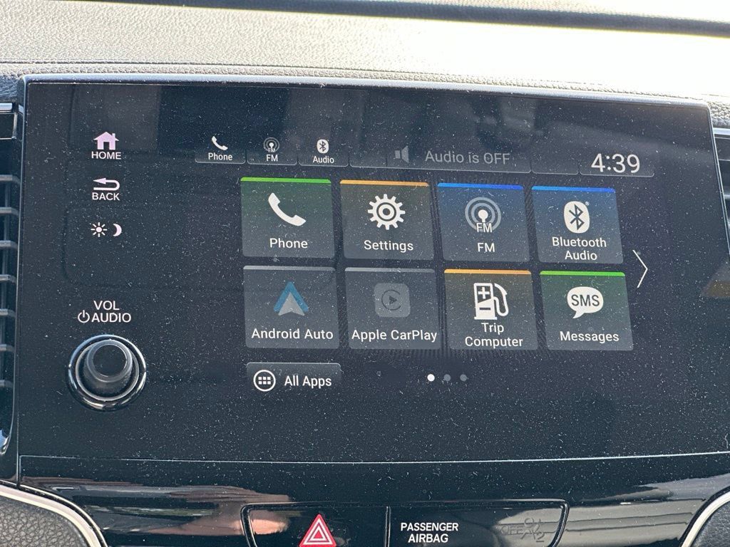 Used 2022 Honda Pilot Special Edition image 22