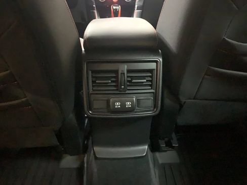 Used 2023 Subaru Forester Sport AWD/4WD image 15