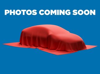 Certified 2023 Ford F150 XLT w/ Equipment Group 302A High video 1