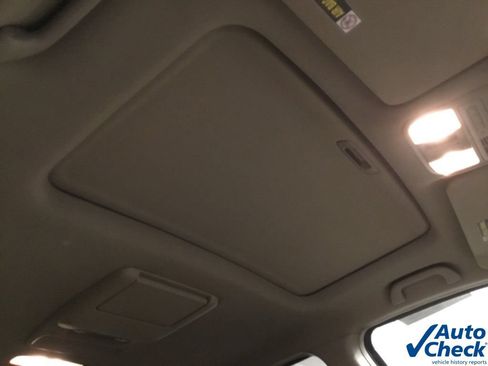 Used 2009 Honda Pilot Touring image 42