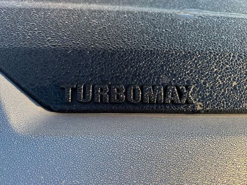 Used 2026 Chevrolet Colorado ZR2 image 12